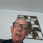 Profile Picture of Daniel Dimmick (@Daniel-Dimmick) on Facebook