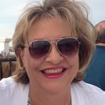 Profile Picture of Sally Inmon (@sally.inmon.52) on Facebook