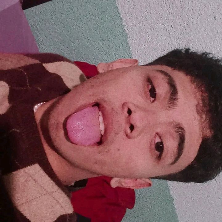 Profile Picture of Justin (@justinwestt7) on Tiktok