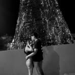 Profile Picture of Julio Zamudio (@Julio-Zamudio) on Facebook