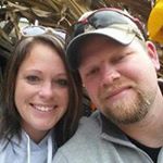 Andrea Buchko - Instagram Profile Picture of Andrea Buchko (@mrs_b2012) on Instagram