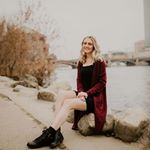 Profile Picture of Lexi (@lex_harrison29) on Instagram