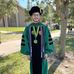 Profile Picture of Andrew Rosenblum (@andrew.rosenblum1) on Facebook