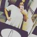 Profile Picture of Deemy Ortiz (@deemy.ortiz) on Facebook