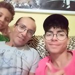 Profile Picture of Sergio Calixto (@sergio.calixto.161009) on Instagram