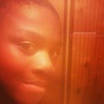 Profile Picture of damiencohen (@damiencohen) on Instagram