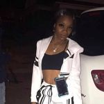 Profile Picture of Octavia Williams (@octavia.williams.7564) on Instagram