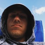 Profile Picture of Brendan Barry (@brendanbarry2676) on Instagram