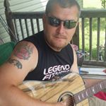 Profile Picture of Cecil Davis (@cecildavis247) on Instagram