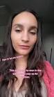 Profile Picture of   Minimel44 (@mini.big.mel)... (@mini.big.mel) on Tiktok