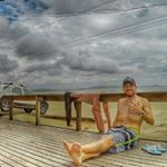 Luiz Gustavo Giassi - Instagram Profile Picture of Luiz Gustavo Giassi (@luizgustavogs) on Instagram