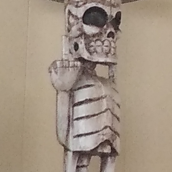 Profile Picture of Brian Consic (@consicbrian) on Poshmark