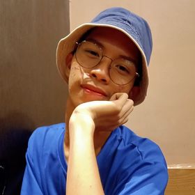 Profile Picture of Jeffrey James  (@jacintojames214) on Pinterest