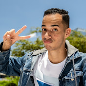 Profile Picture of Luis Herrera (@imluisherreraa) on Youtube