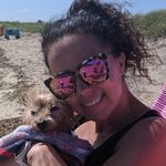 Profile Picture of Lindsay Corriveau (@mrs_corriveau2019) on Instagram