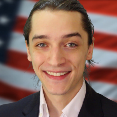 Profile Picture of Ace Watkins (@GamerPres2020) on Twitter