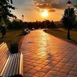 Profile Picture of Henry hyatt (@gulwindersingh901) on Instagram