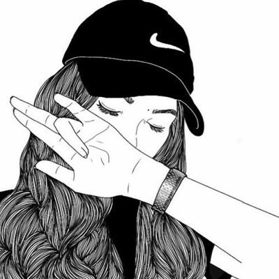 Profile Picture of Ariana Olvera (@arianaOlvera7) on Twitter