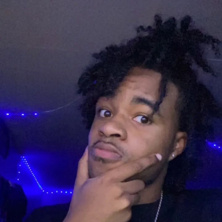 Profile Picture of Andre Johnson (@@lildoc_30) on Tiktok