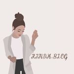 Profile Picture of Amgad Al Adab امجد العضب 🇩🇰🇮🇶 (@kinda.blog) on Instagram