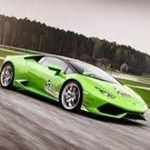 Profile Picture of Daniel Kapica (@daniel.kapica) on Instagram