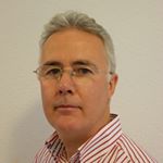 Profile Picture of Peter Silcox (@peterasilcox) on Instagram