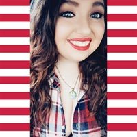 Profile Picture of Devin Jewel Osburn (@devin-jewel-osburn) on Quora