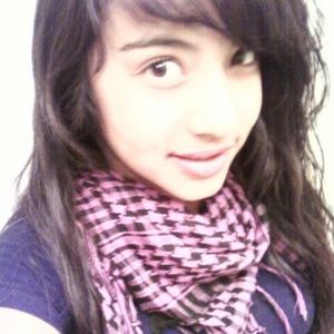 Profile Picture of Janet Lopez (@342833718) on Myspace