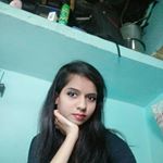 Profile Picture of Madhu Desai (@desaimadhu44) on Instagram