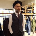 Profile Picture of Robert Soller (@amare74) on Instagram