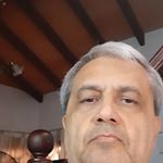 Profile Picture of Luis Pompa (@luis.pompa.3958) on Instagram