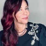 Profile Picture of Rose Hayes (@rosehayes) on Instagram