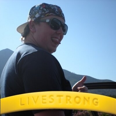 Profile Picture of Mike Jeremy Boffa (@MikeJeremy) on Twitter