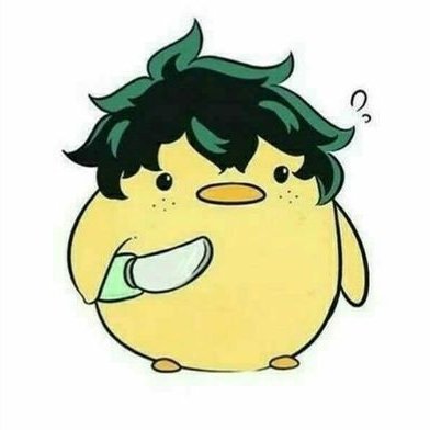 Profile Picture of Jason Dabney (@dabney_jason) on Twitter