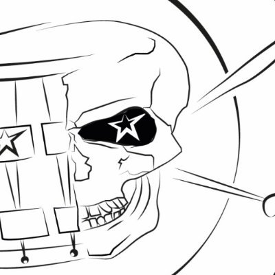 Profile Picture of Mar_Lin (@MartinLindner19) on Twitter