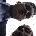 Profile Picture of Teegan Bubenzer (@bubender_19) on Instagram
