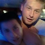 Profile Picture of Richard Buffini (@richard.buffini) on Instagram