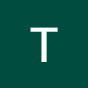 Profile Picture of TheTtr125l (@@TheTtr125l) on Tiktok