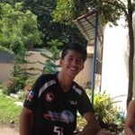 Profile Picture of albertjamesfrancisco (@albertjamesfrancisco) on Instagram