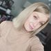 Profile Picture of Heidi Jakonen (@heidi.jakonen) on Facebook