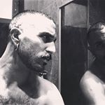 Profile Picture of Theo Sutton (@suttton.theo) on Instagram