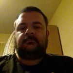 Profile Picture of David Green (@davidgreen4839) on Instagram