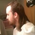 Profile Picture of Tommy V (@GrapeDickTommy) on Twitter