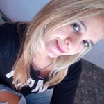 Profile Picture of Cecilia Rodriguez (@ceciliarodriguez319) on Instagram