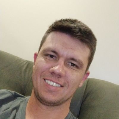 Profile Picture of Alex Babinski (@AlexBabinski2) on Twitter