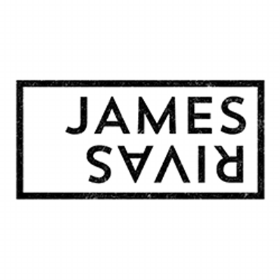 Profile Picture of James Rivas (@jamesdrivas) on Twitter