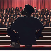 Profile Picture of Jesus Jimenez (@ItsDatBoiJJ) on Youtube