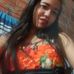 Profile Picture of Pâmela Mendonça (@pamela.mendonca.7564) on Facebook