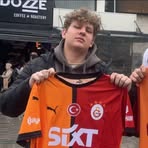 Profile Picture of Nikodem Krzoska (@nikodemkrzoskaa) on Facebook