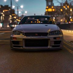 Profile Picture of Michal Dankowski (@d4nk0ss) on Tiktok